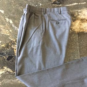 Dockers dress pants
